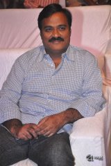 Kaala Movie Pressmeet